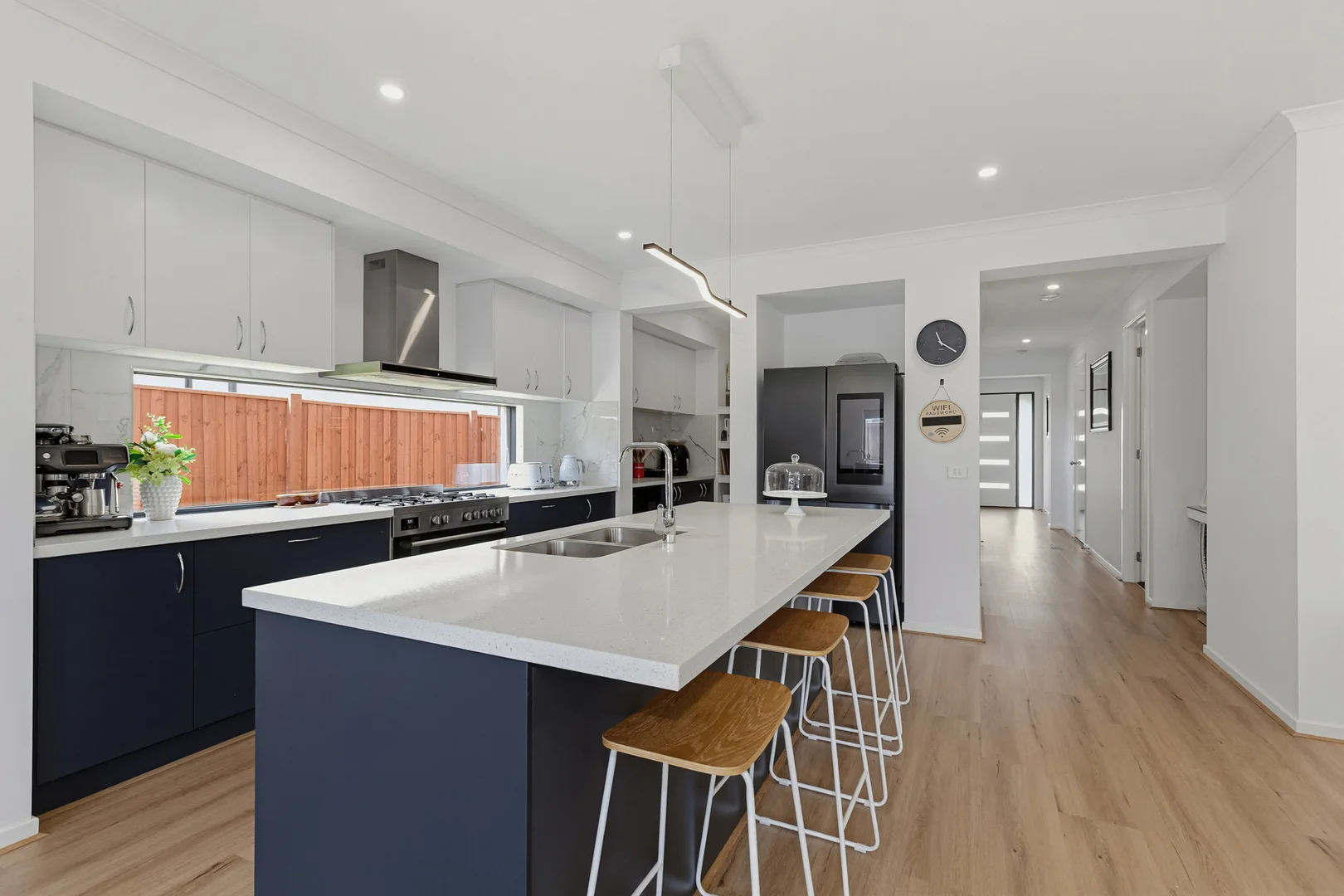87 Fountain Drive, Beveridge VIC 3753 photo 5