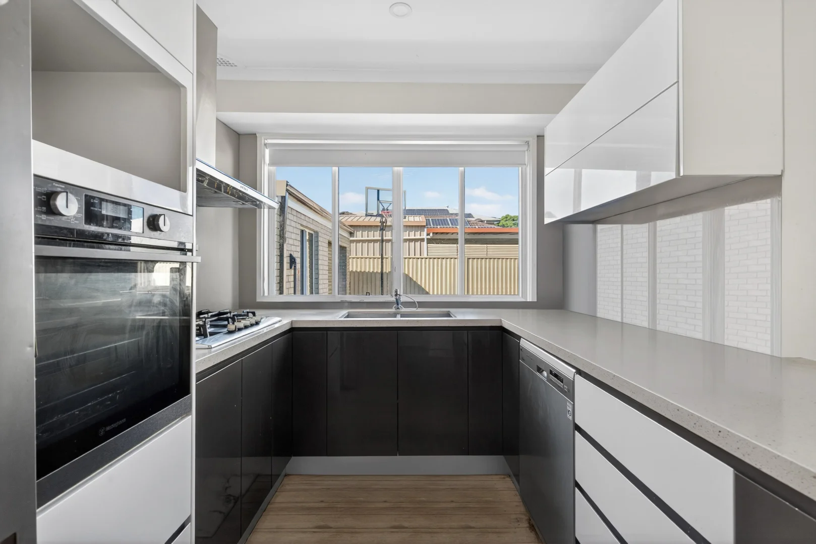 Additional image 6 of 86 Melville Road, St Clair NSW 2759
