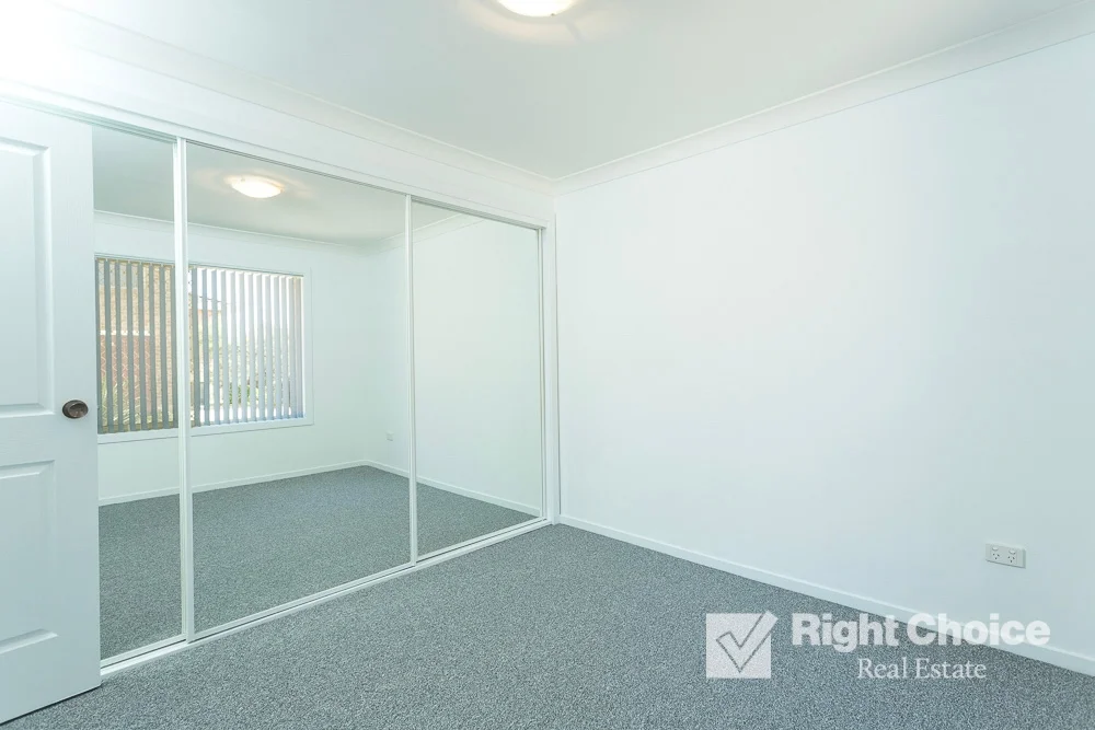 Additional image 6 of 2/1 Veronica Street, Warilla NSW 2528