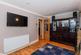 Additional image 17 of Hindburn Drive, Worsley, Manchester, M28 1XY