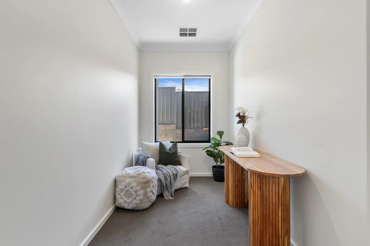 Additional image 4 of 14 Samuel Stephens Court, Lyndoch SA 5351
