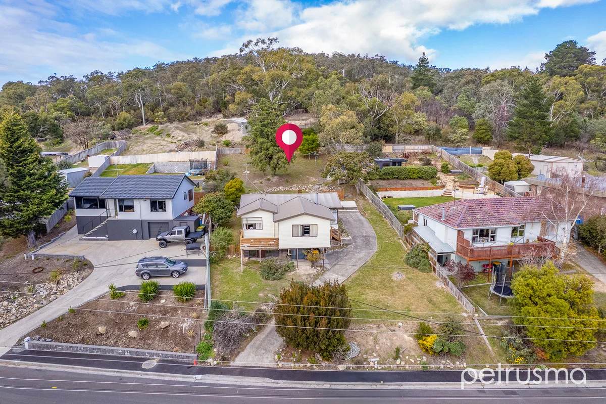 Additional image 14 of 207 Abbotsfield Road, Claremont TAS 7011