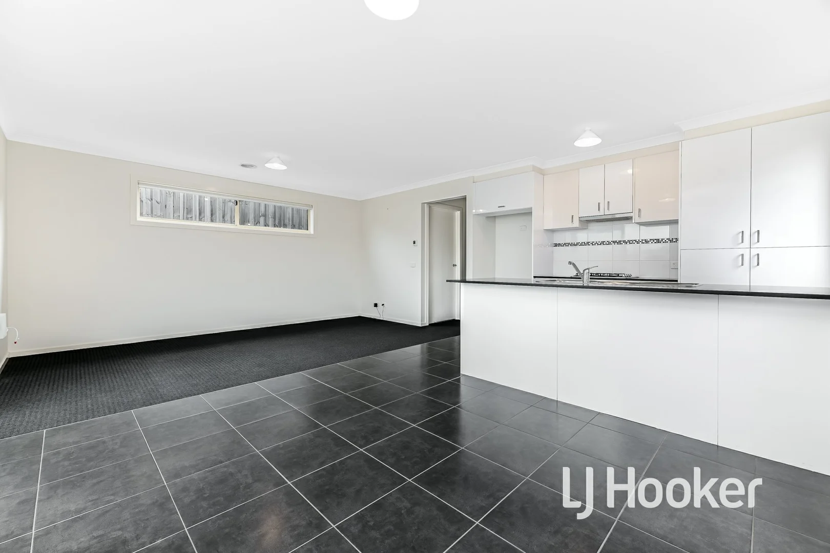 Additional image 3 of 311 Settlement Road, Drouin VIC 3818