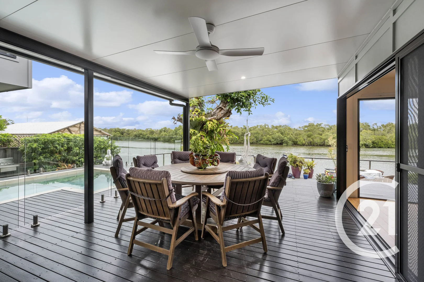 Additional image 30 of 6 Duke Street, Meldale QLD 4510