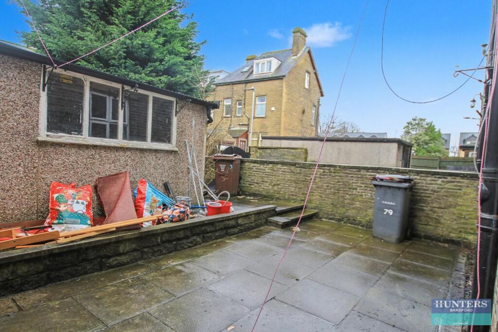 Additional image 35 of Grange Road, Allerton, Bradford, BD15 7RS