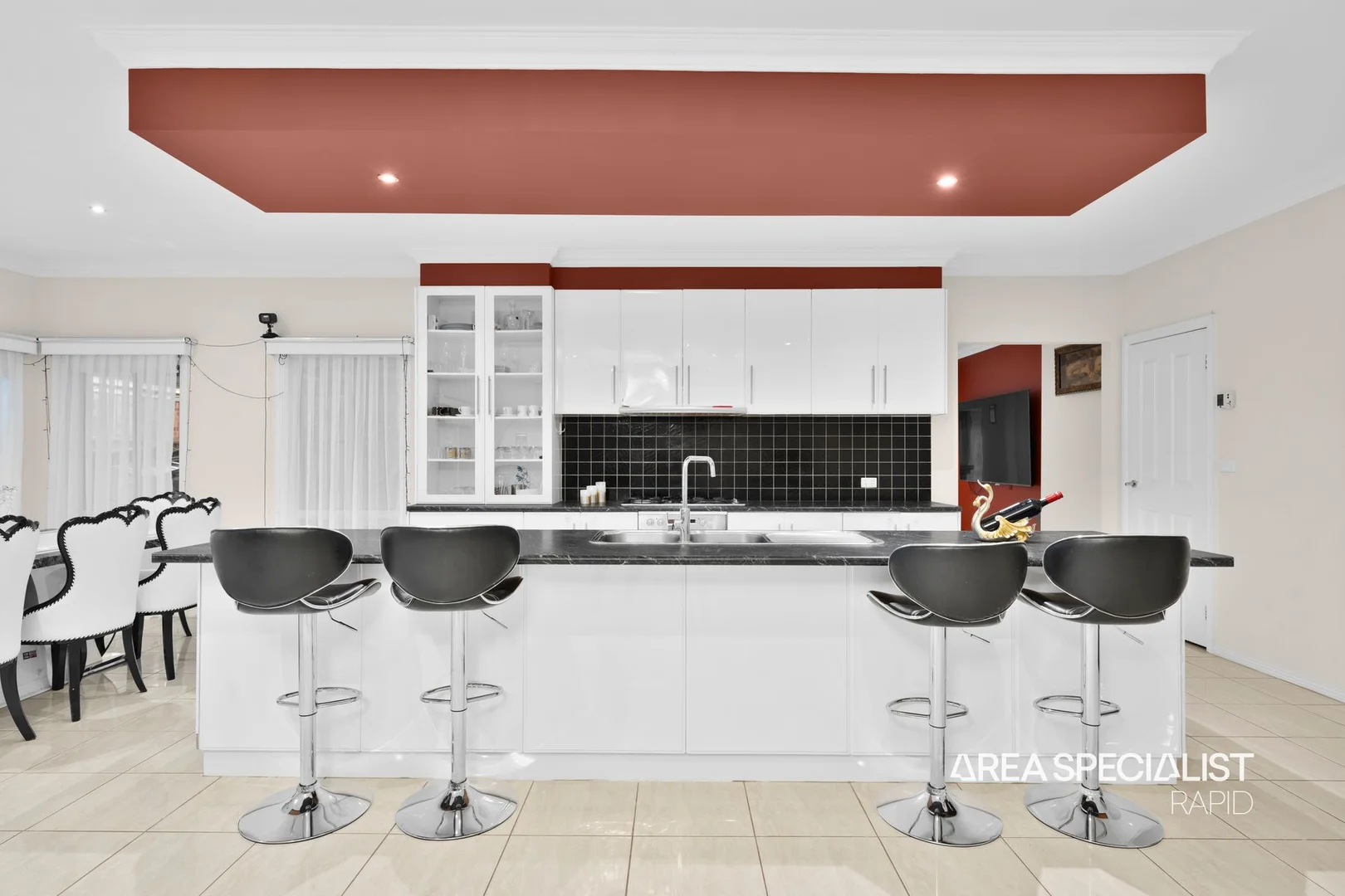 Additional image 7 of 8 Papillion Way, Narre Warren South VIC 3805