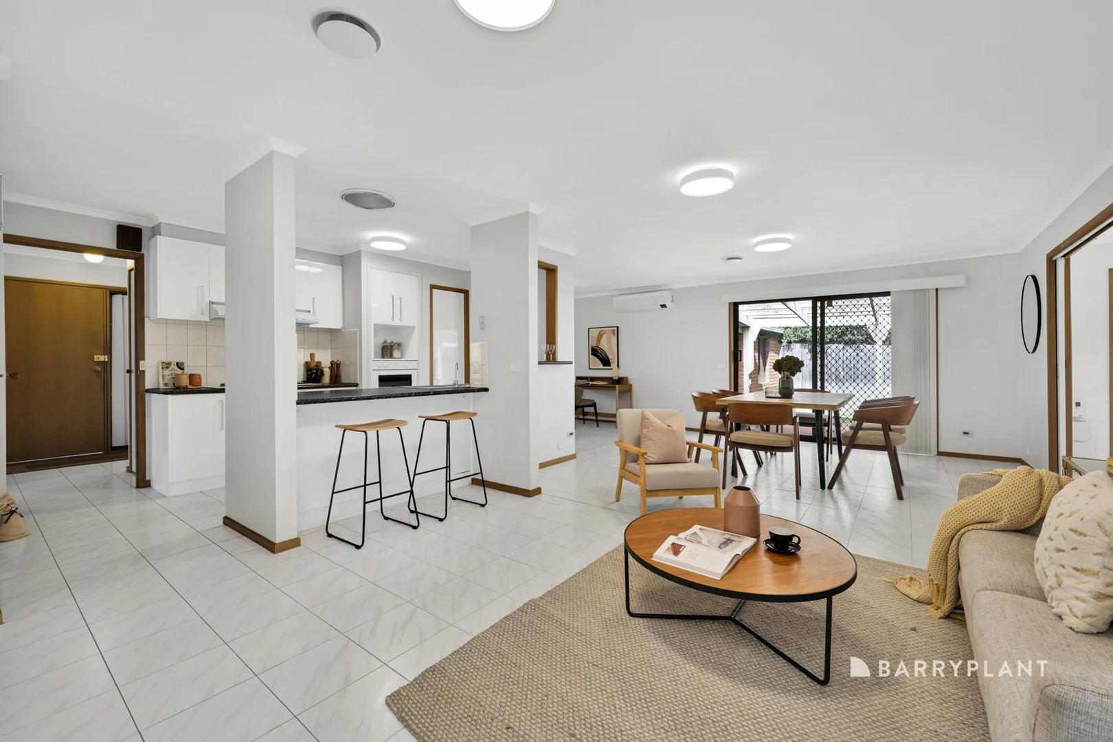 Additional image 4 of 5 Berala Place, Mill Park VIC 3082