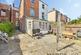 Additional image 7 of Taswell Road, Southsea