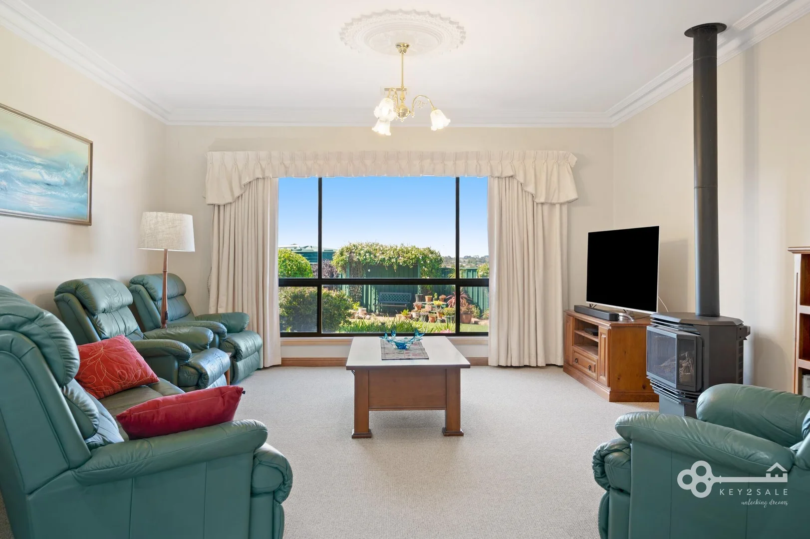 Additional image 4 of 25 Auvale Crescent, Mount Gambier SA 5290