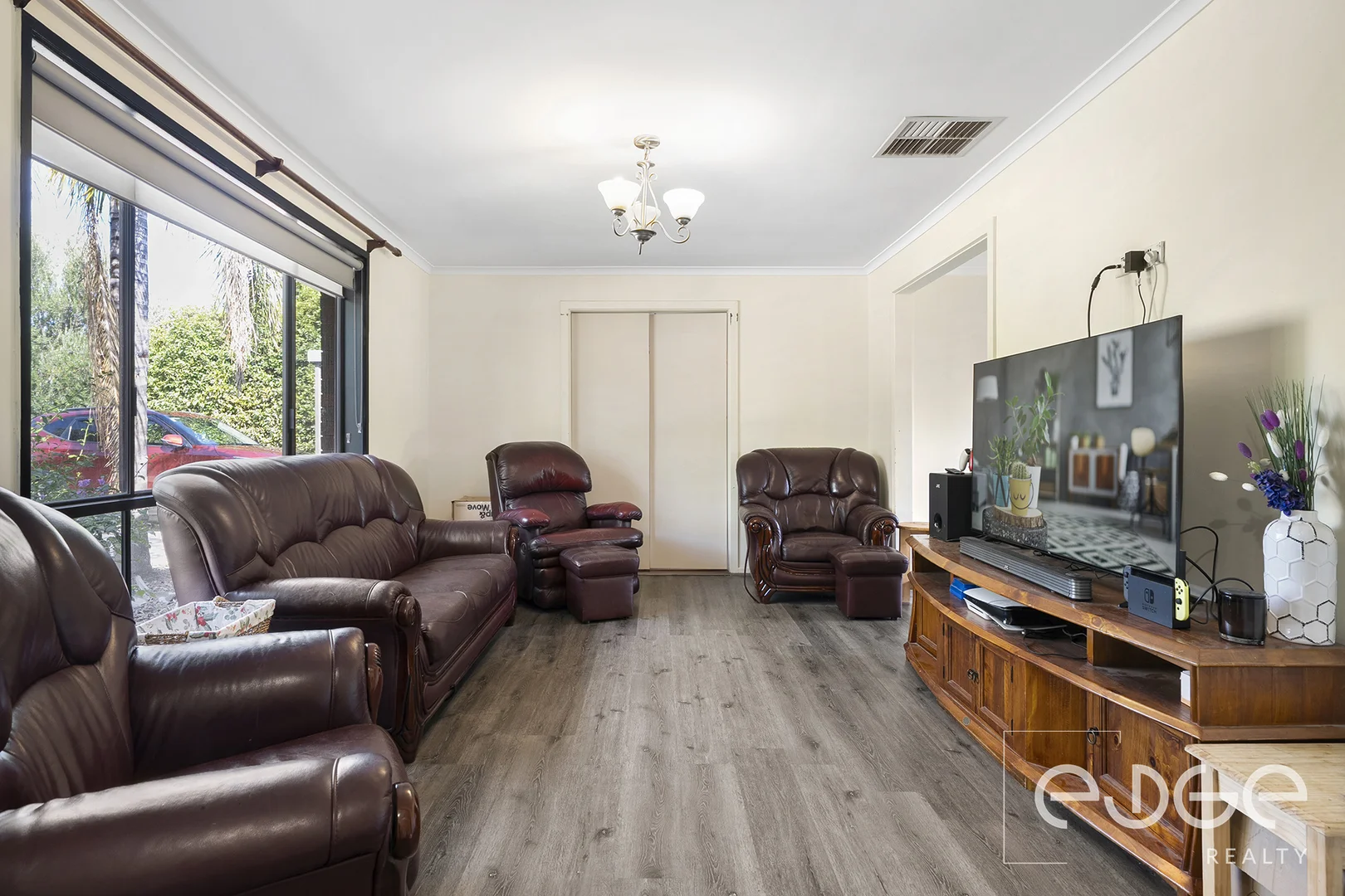 Additional image 2 of 20 Jedna Close, Craigmore SA 5114