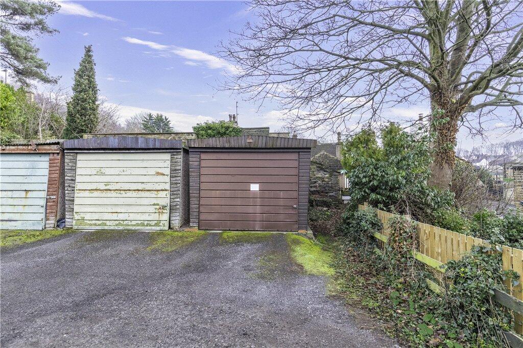 Additional image 20 of Knoll View, Baildon, West Yorkshire, BD17