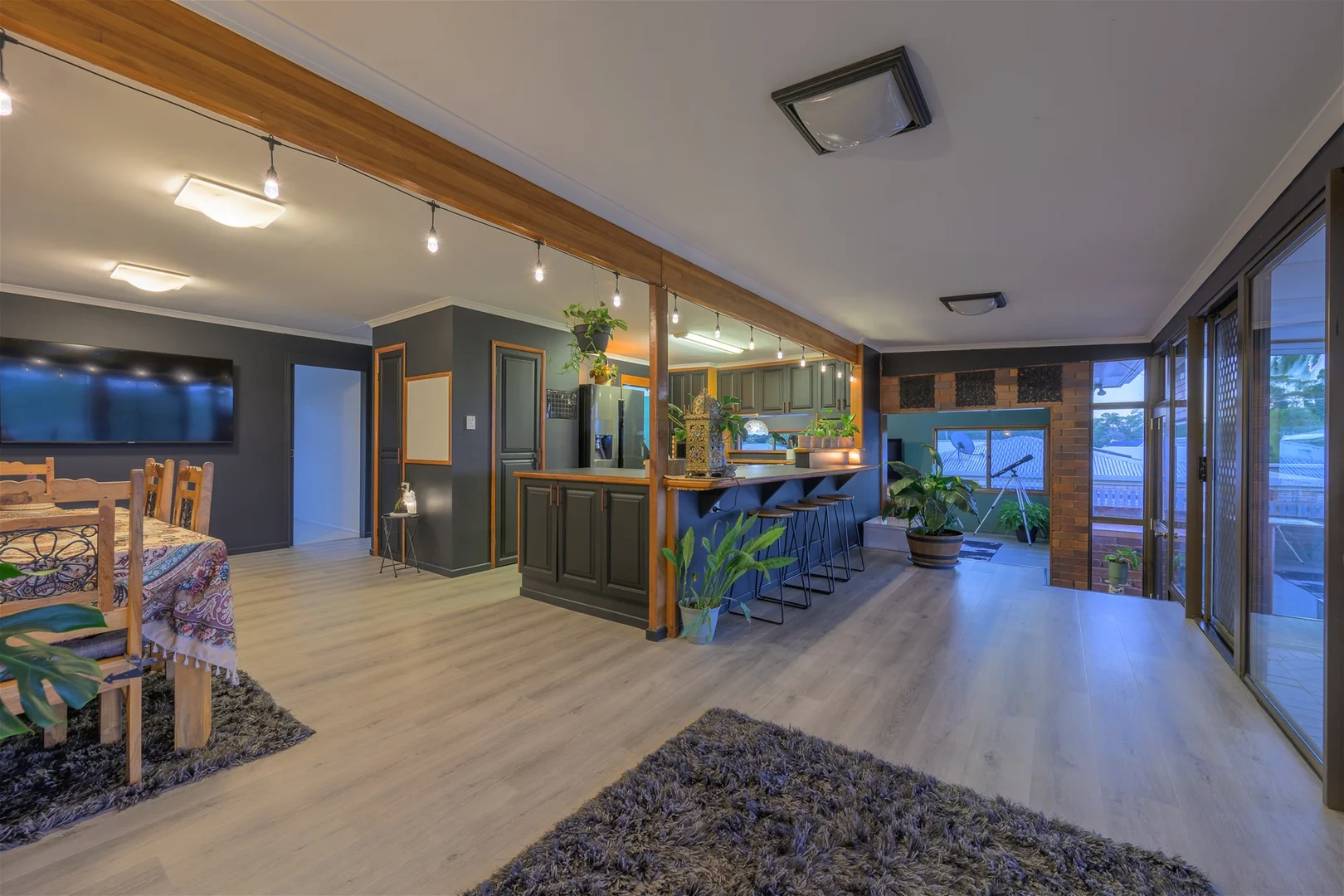 Additional image 5 of 14 Glen Eden Drive, Glen Eden QLD 4680