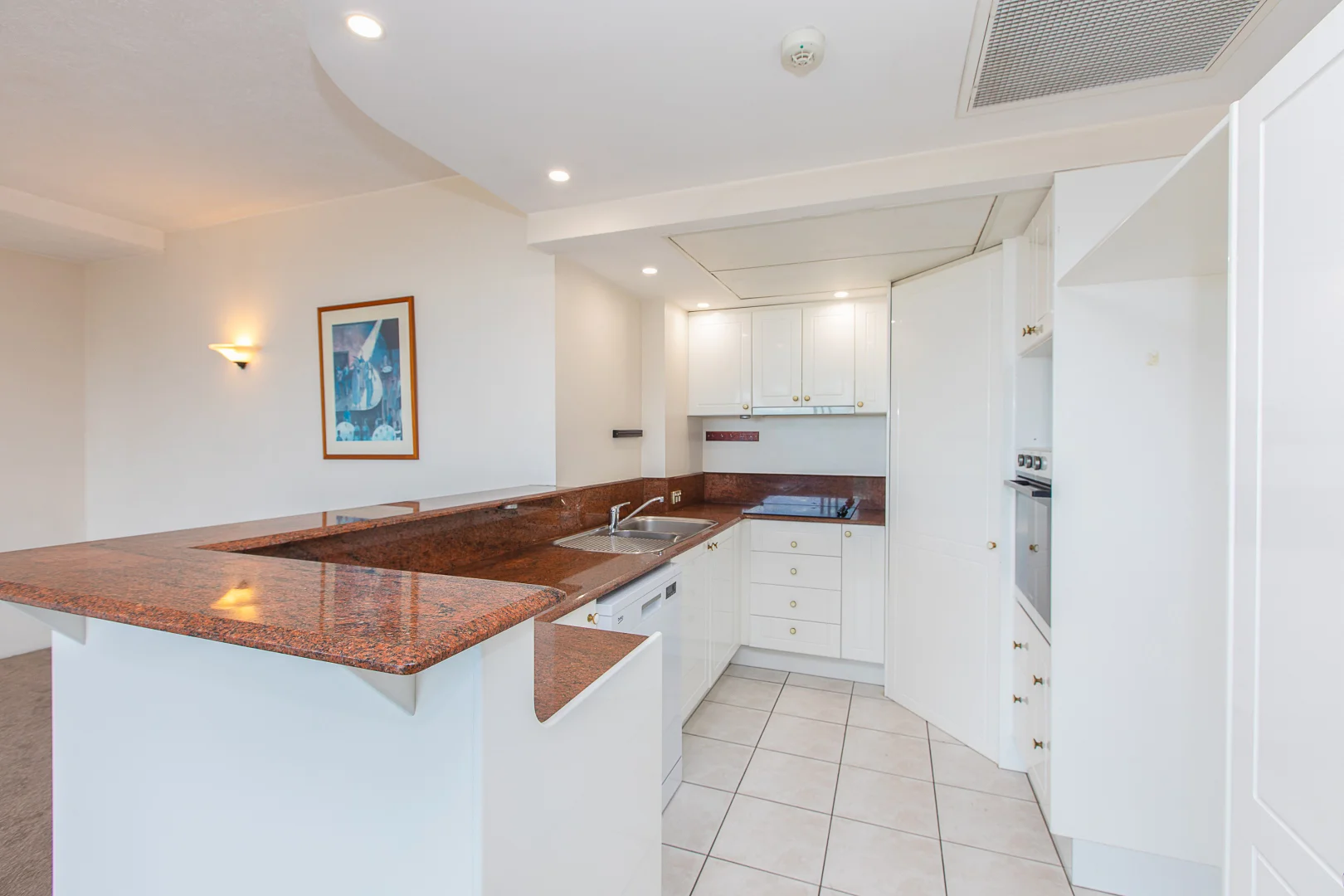 Additional image 2 of 10 Park Avenue, East Brisbane QLD 4169
