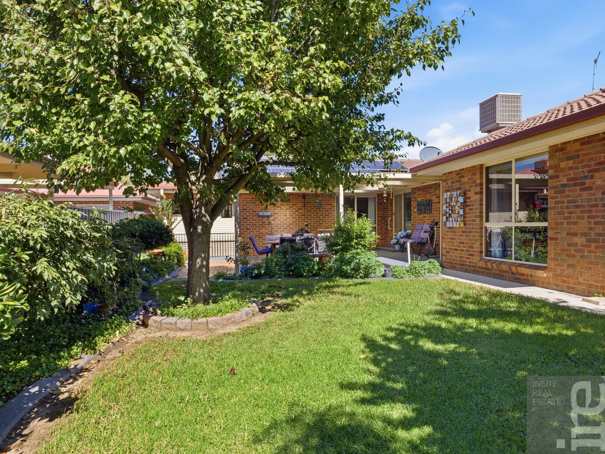 Additional image 21 of 3 Kathleen Court, Wangaratta VIC 3677