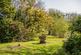 Additional image 27 of Virginstow, Beaworthy, Devon EX21