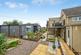 Additional image 34 of Lea Road, Rugeley, Staffordshire, WS15