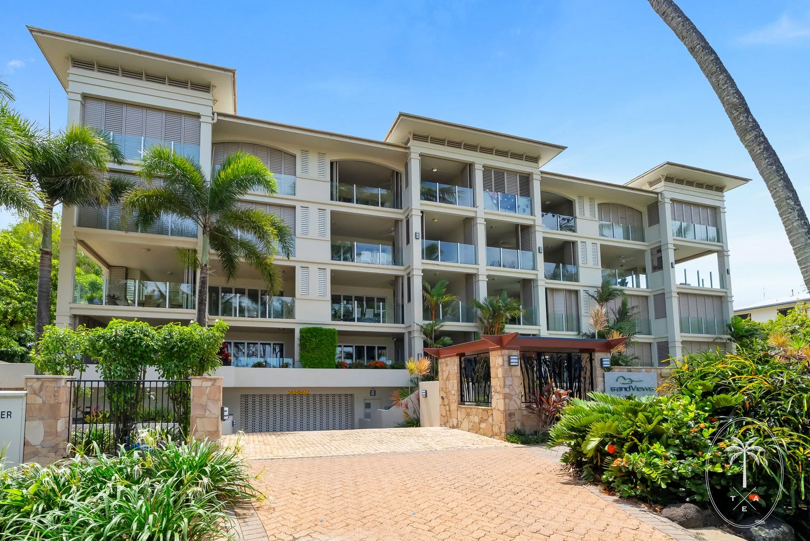 Additional image 3 of 3/79-83 Williams Esplanade, Palm Cove QLD 4879