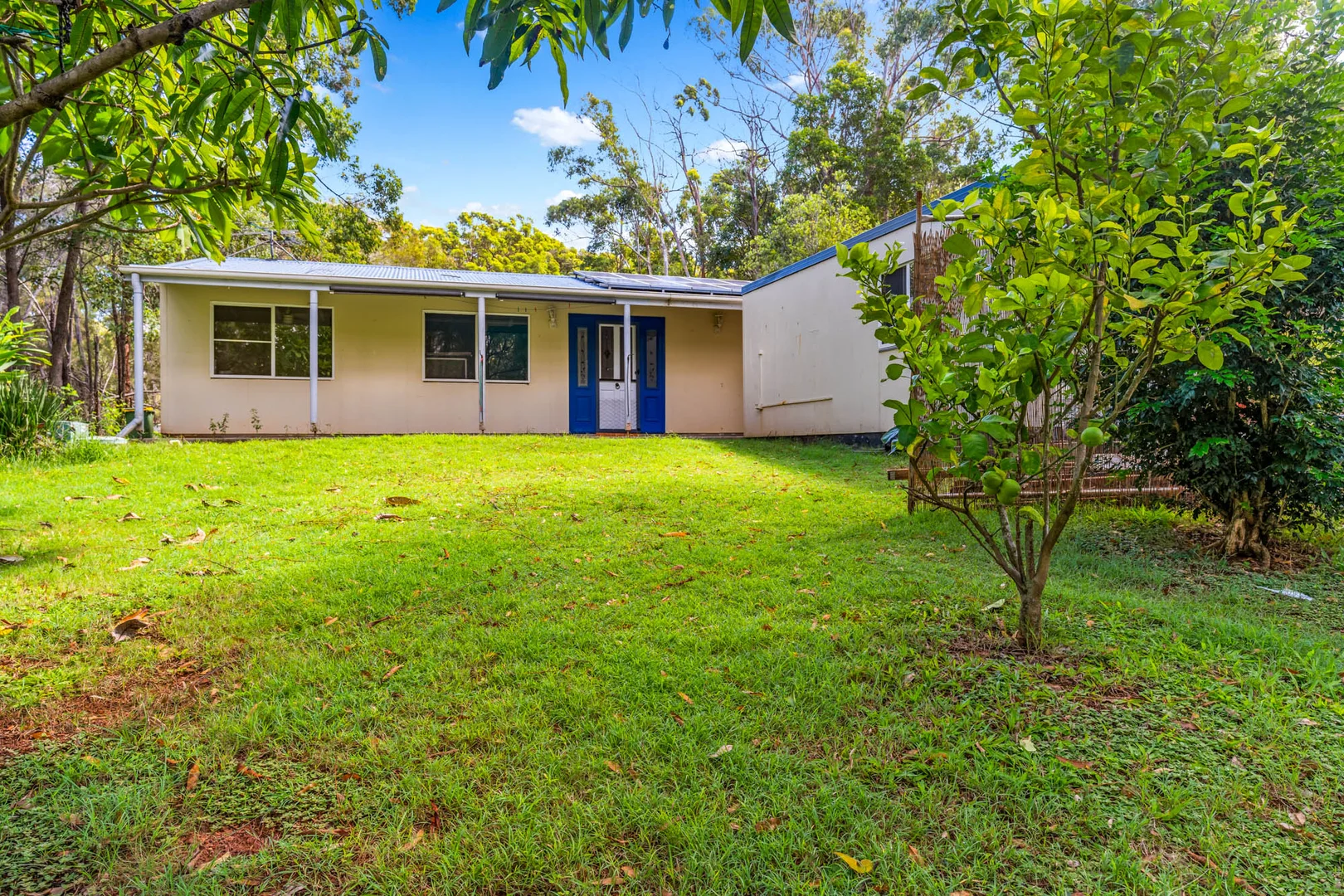Additional image 20 of 3 Murray Crescent, Russell Island QLD 4184