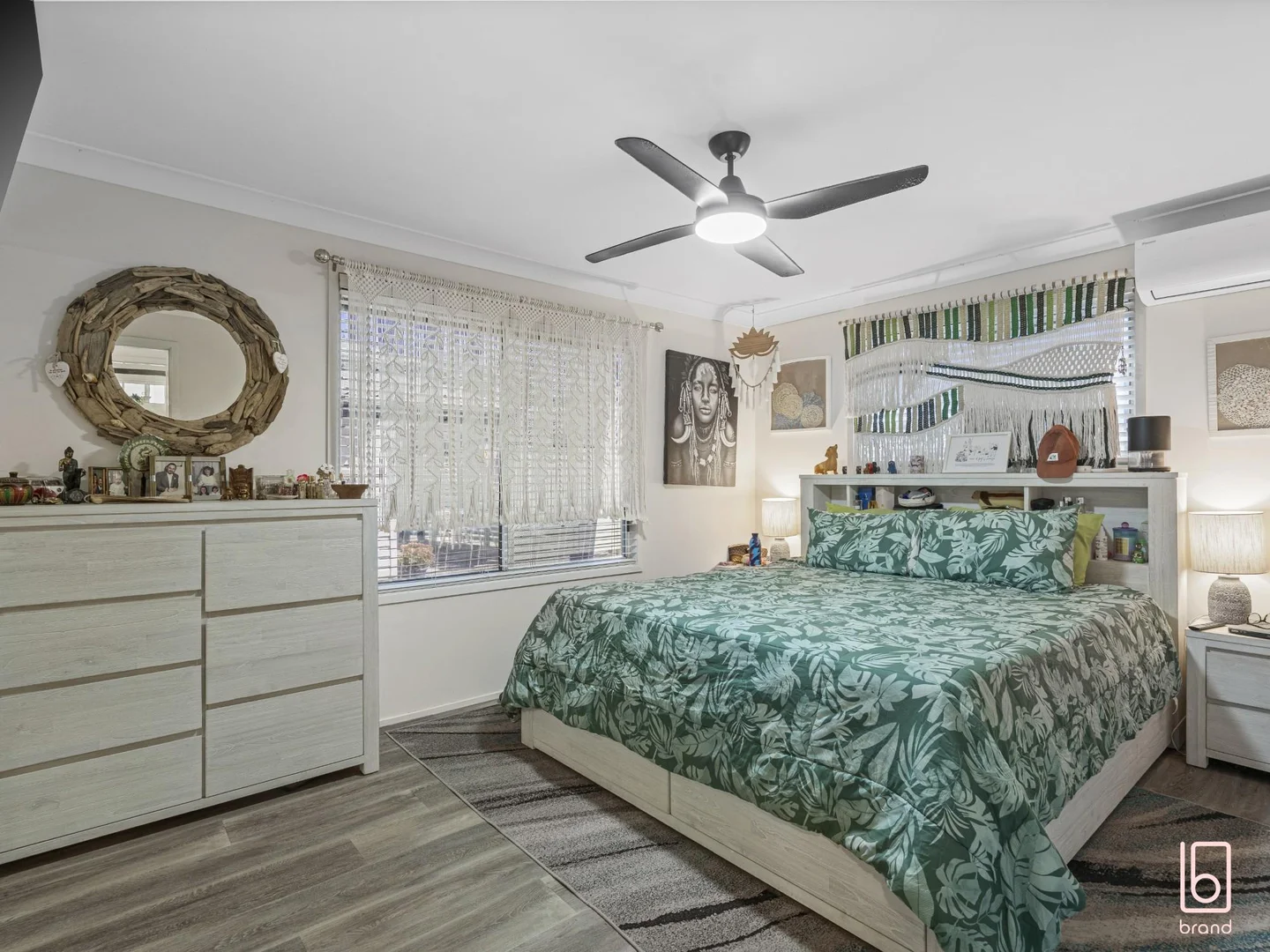 Additional image 5 of 4/186 Sunrise Avenue, Halekulani NSW 2262