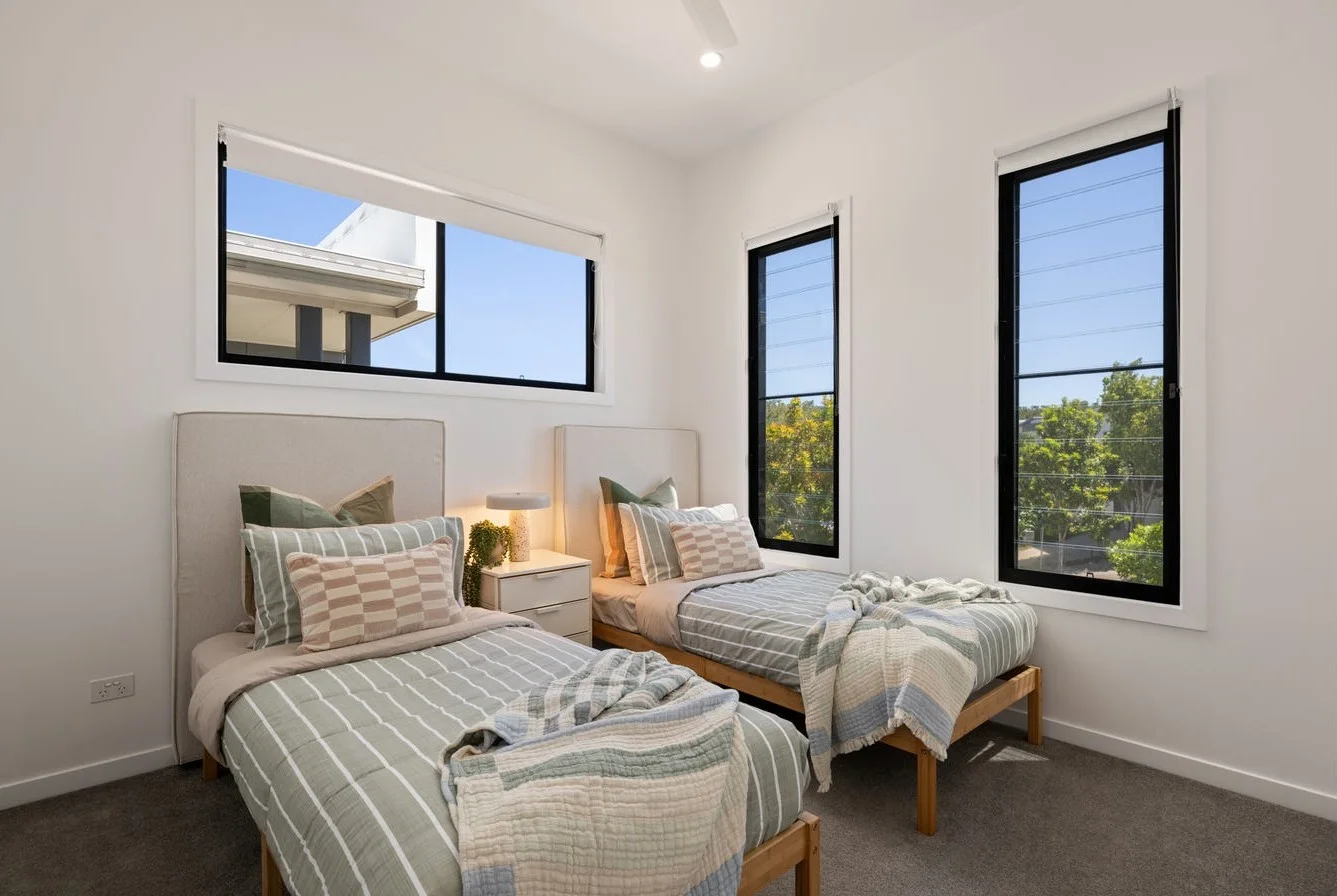 Additional image 15 of 7 Splendor Place, Birtinya QLD 4575