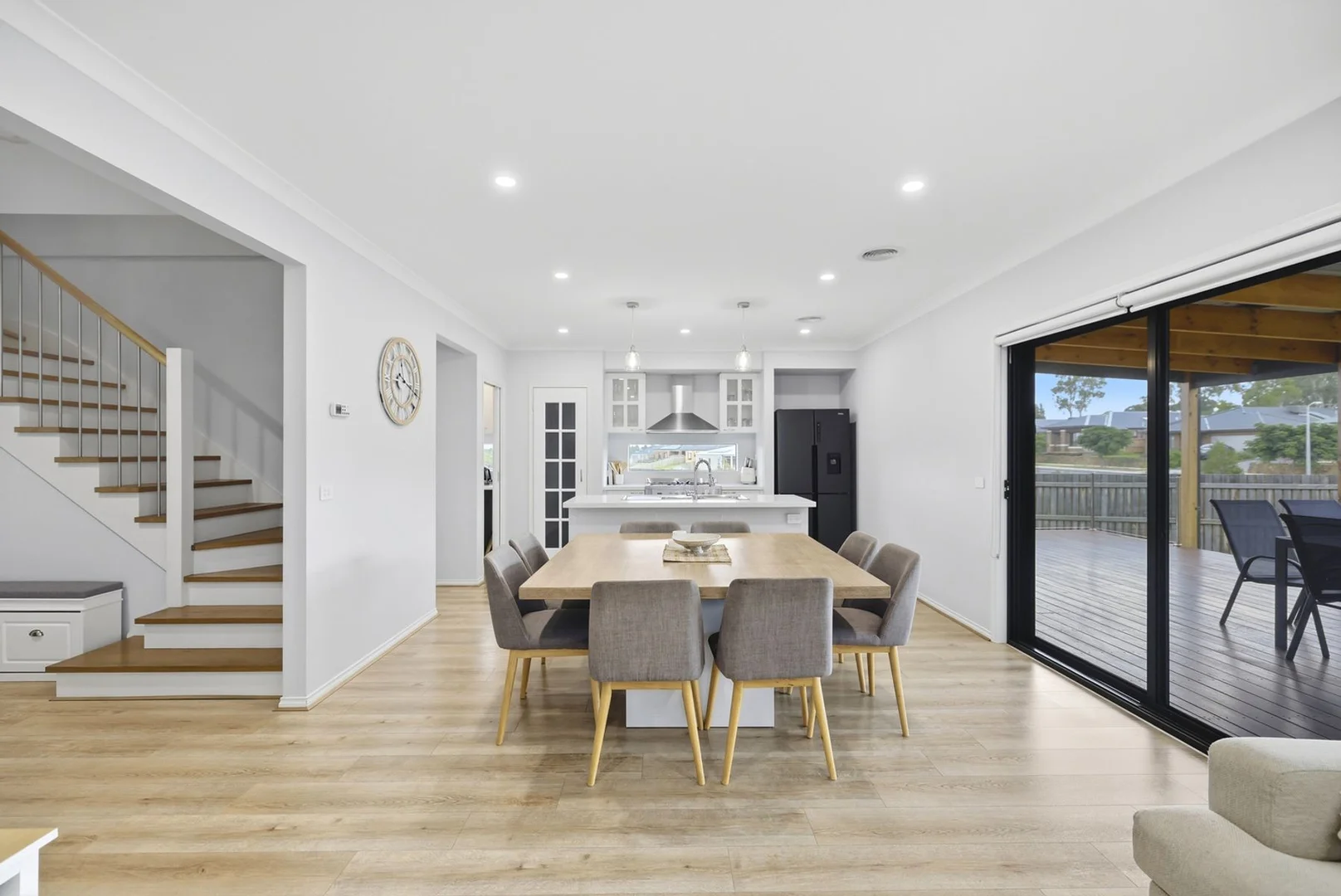 Additional image 3 of 12 Butler Court, Bacchus Marsh VIC 3340