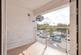 Additional image 8 of Shakespeare Drive, Shirley, B90