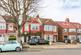 Rutland Gardens, Hove