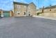 St. Peters Road, March PE15