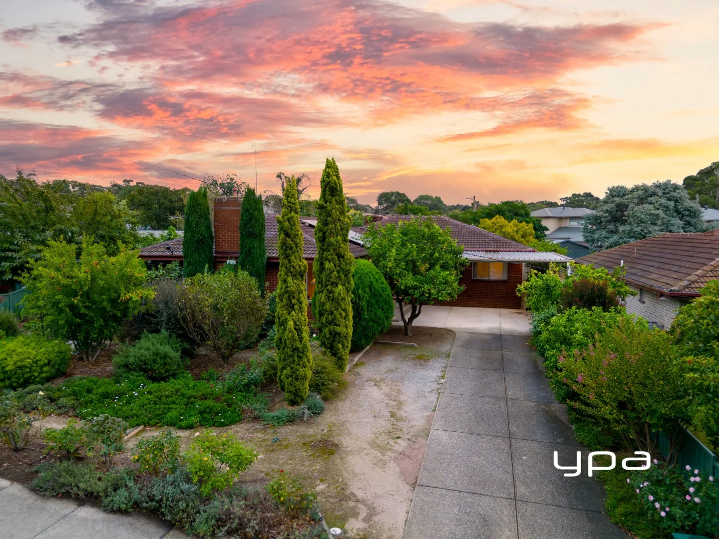 308 Elizabeth Drive, Sunbury VIC 3429