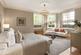 Additional image 5 of Drayton Court, Drayton Gardens, London, SW10