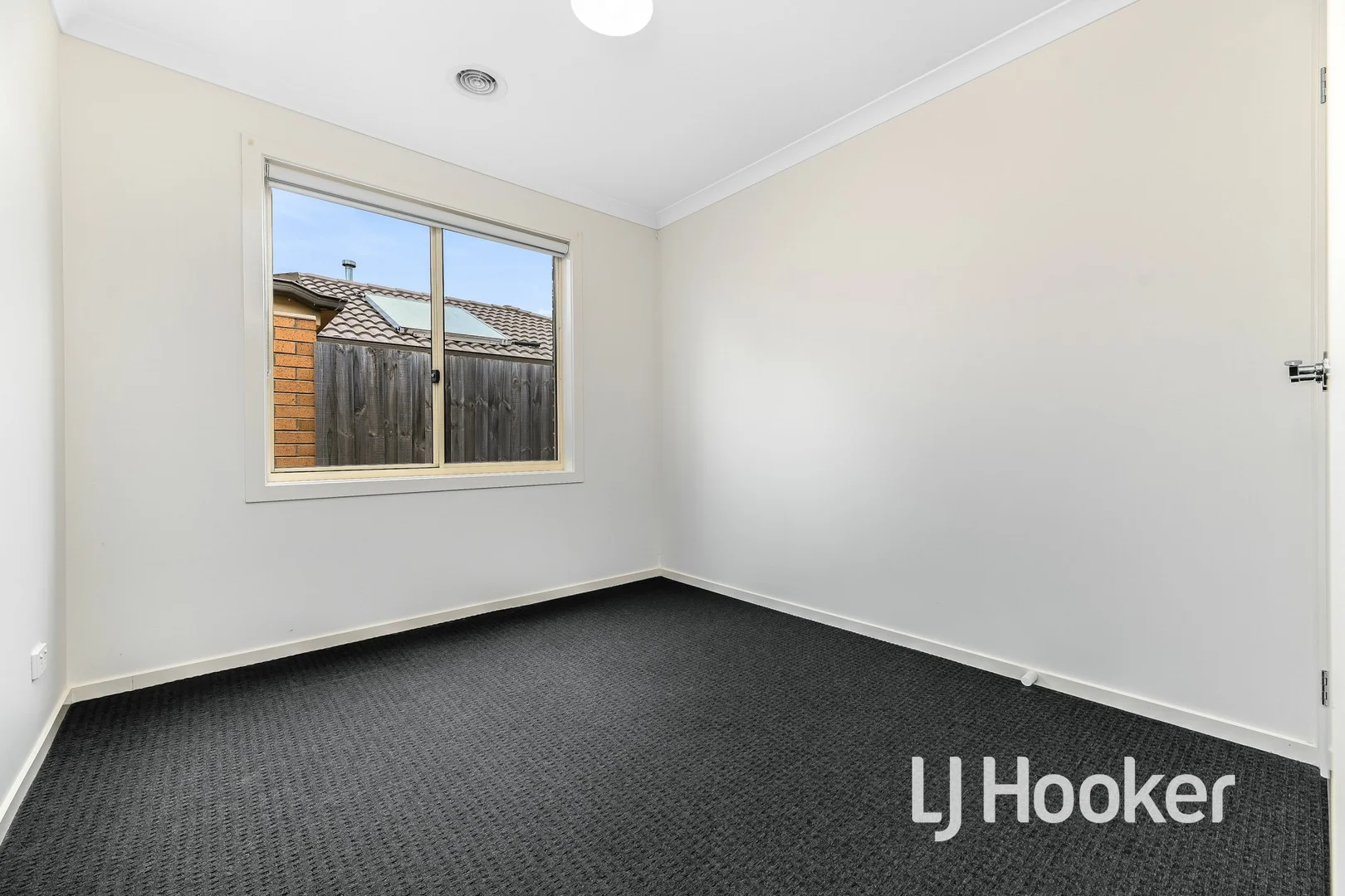 Additional image 5 of 311 Settlement Road, Drouin VIC 3818