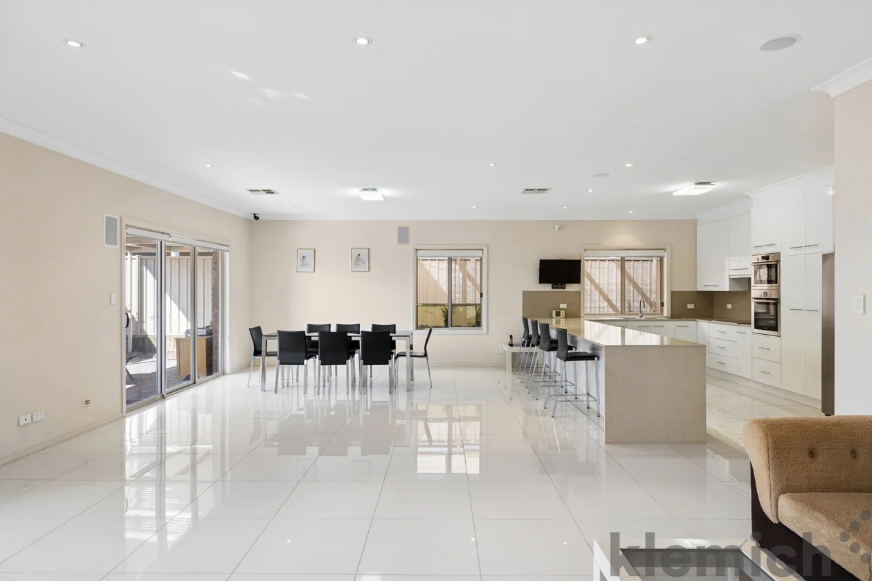 Additional image 21 of 26 Glenferrie Avenue, Myrtle Bank SA 5064