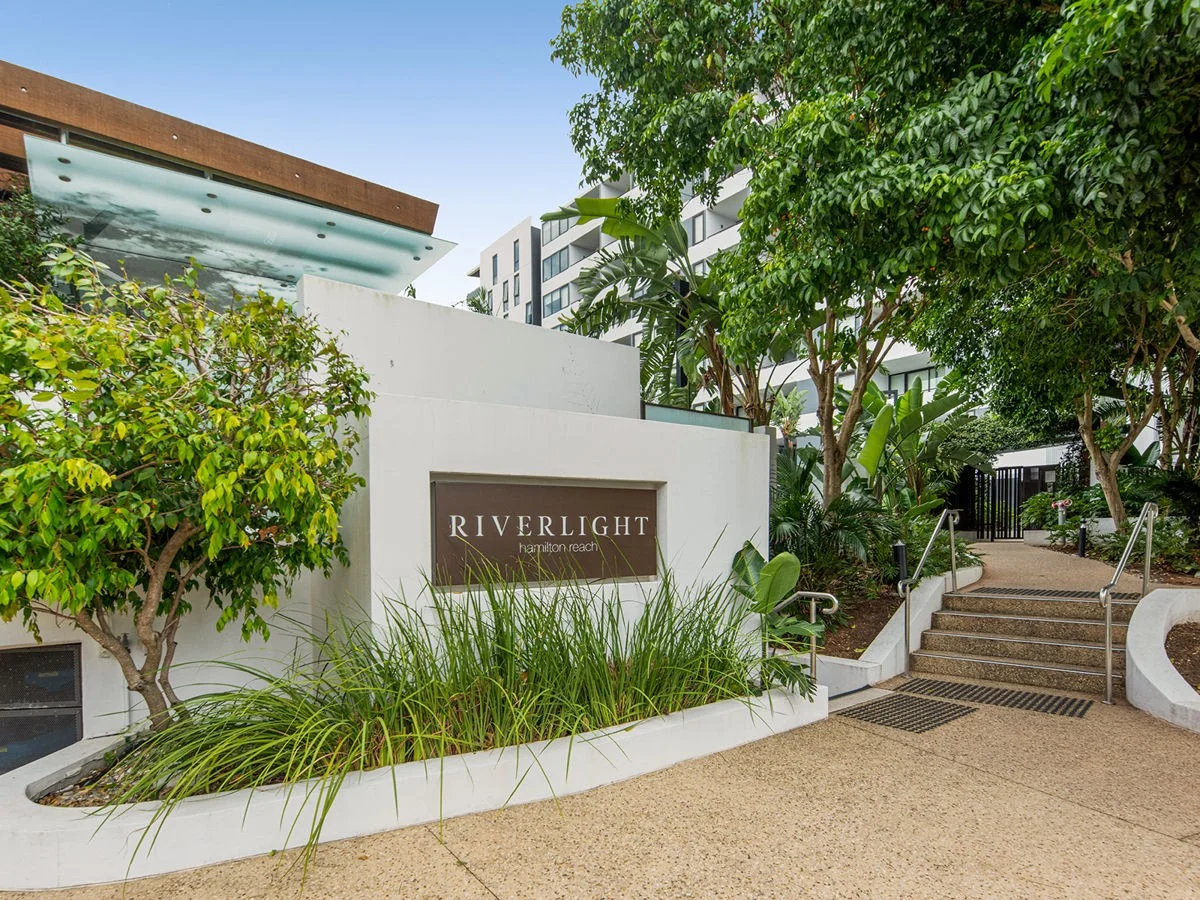 Additional image 14 of 10714/320 MacArthur Ave, Hamilton QLD 4007