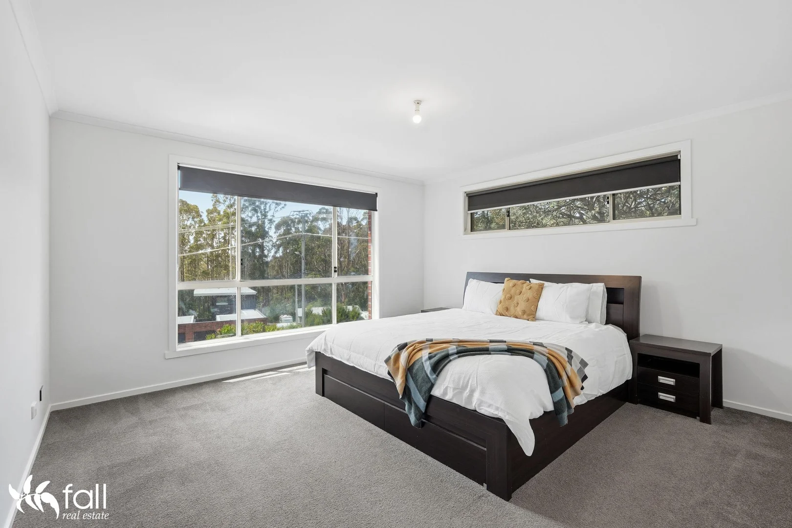 Additional image 12 of 357 Strickland Avenue, South Hobart TAS 7004