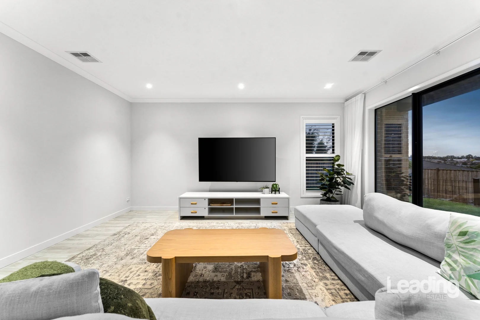 Additional image 7 of 81 Maiden Drive, Sunbury VIC 3429