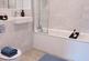 Additional image 6 of Plot 153 at Lyon Quarter, Lyon Close, Brighton & Hove BN3