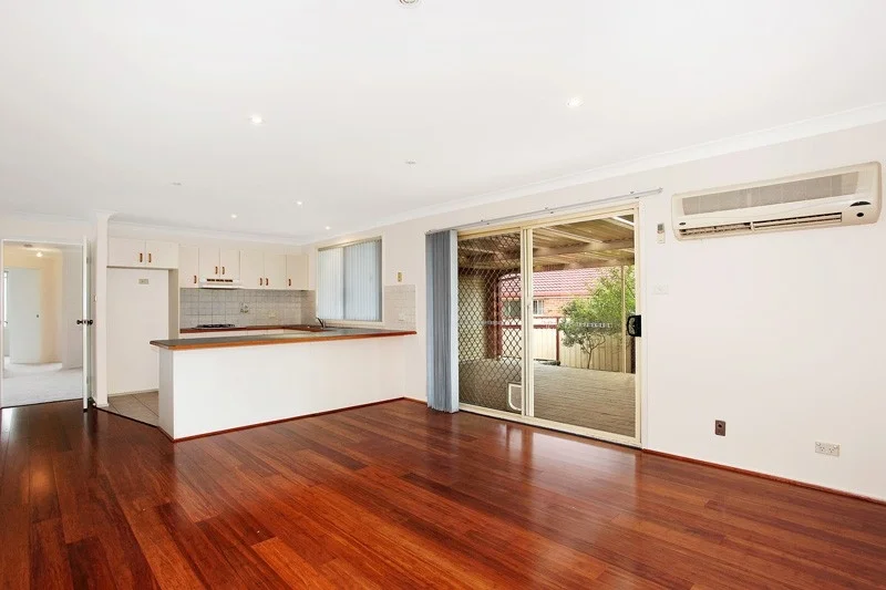 Additional image 2 of 30 Allendale Avenue, Wallsend NSW 2287