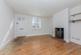 Additional image 5 of Priory Street, Lewes BN7