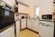 Additional image 4 of Albert Road, Staple Hill, Bristol, BS16