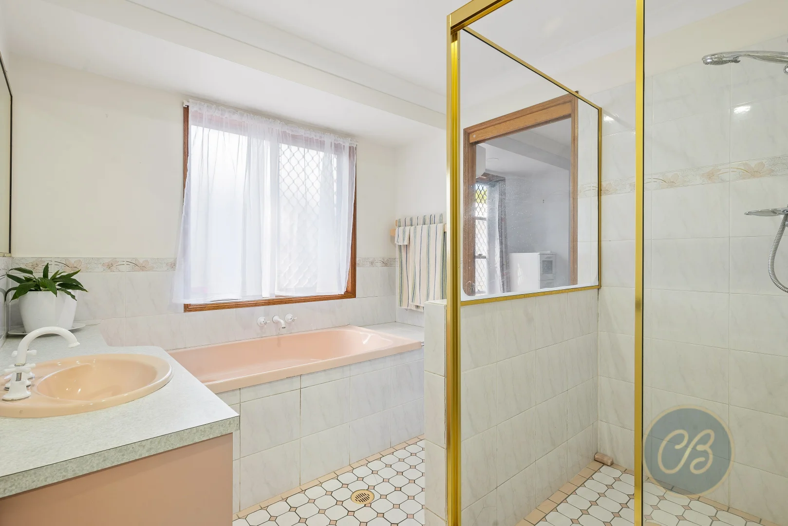 Additional image 18 of 49 Sophy Crescent, Bracken Ridge QLD 4017