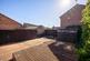 Additional image 11 of Bramley Lane, Boston, PE21