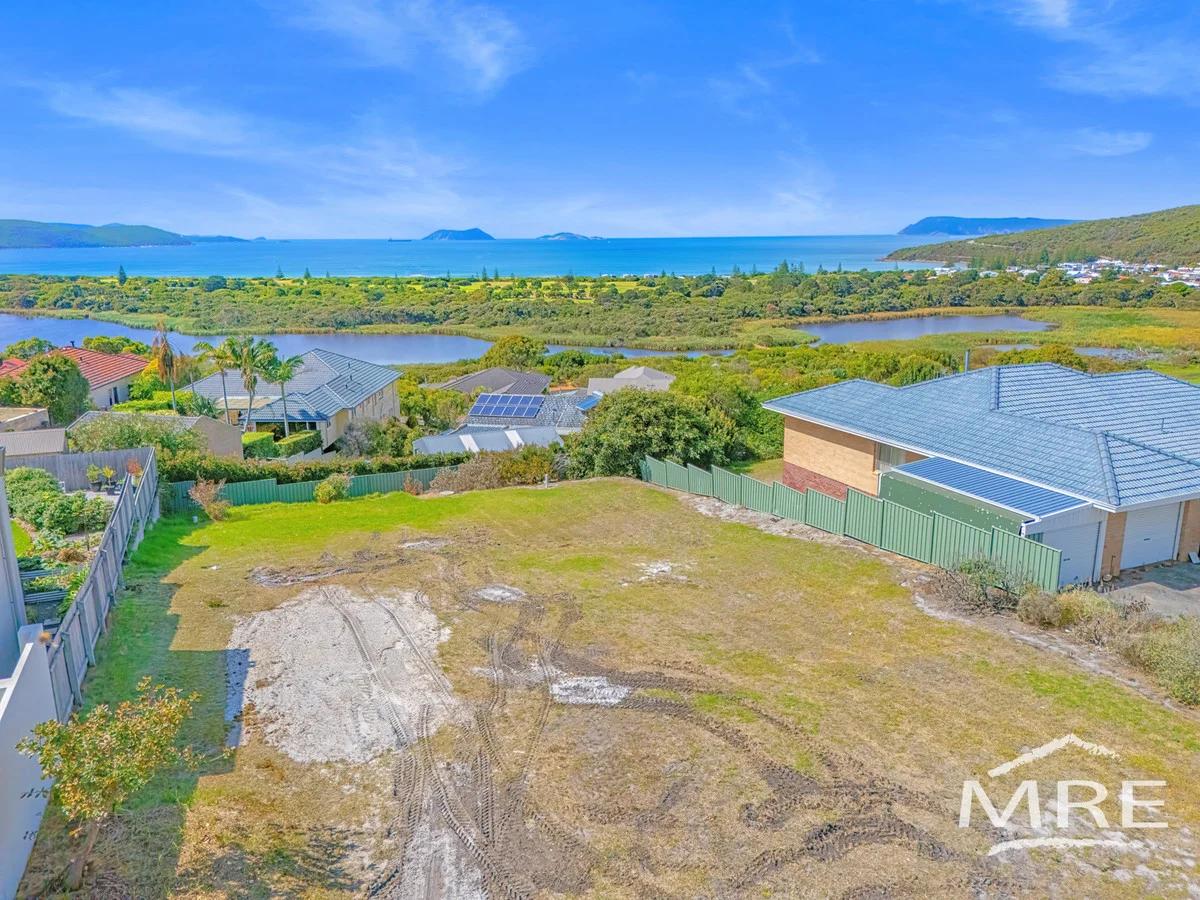 Additional image 6 of 30B Wakefield Crescent, Mira Mar WA 6330