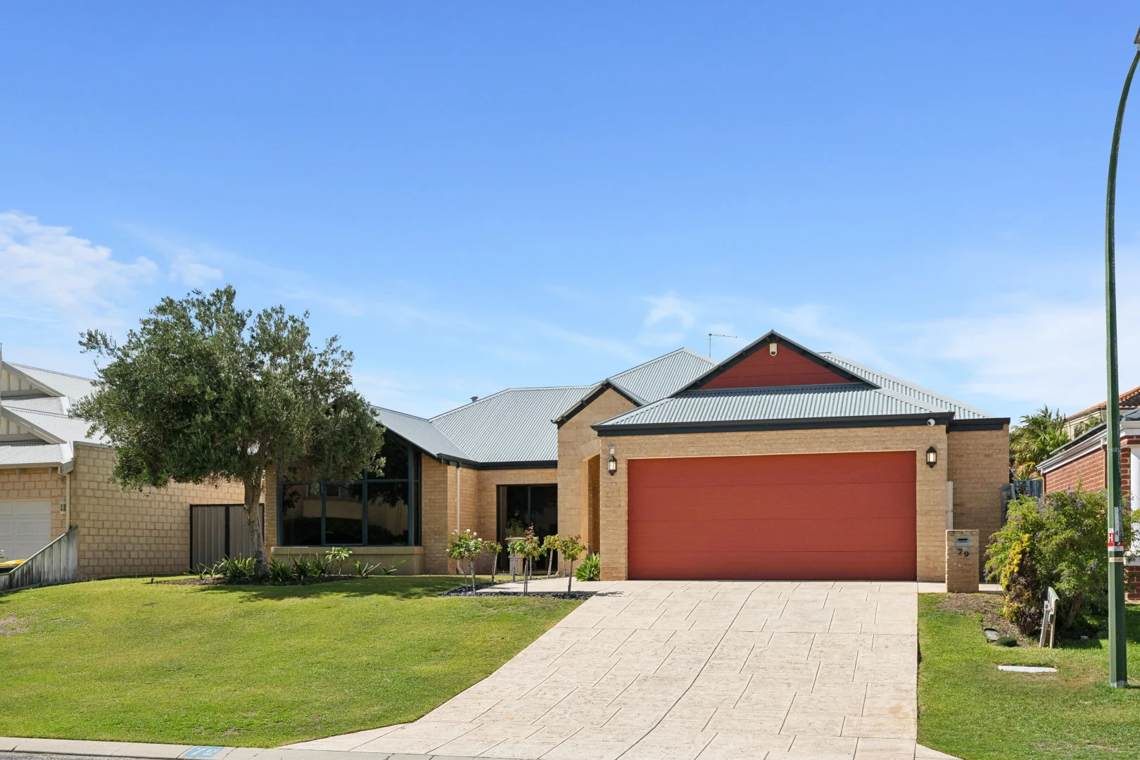 Additional image 3 of 79 Broadbeach Boulevard, Hillarys WA 6025