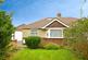 Glenwood Close, Swindon