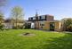 Additional image 21 of Turkdean Road, Cheltenham, Gloucestershire, GL51
