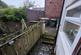 Additional image 15 of Belfield Lane, Belfield, Rchdale