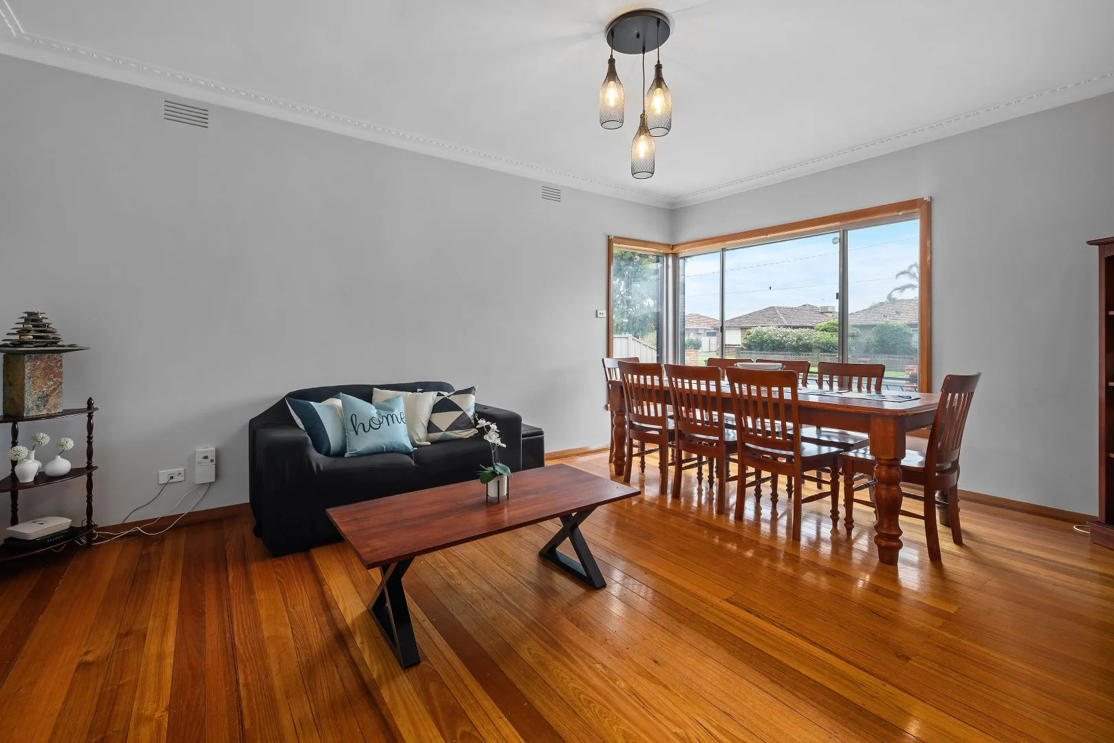 Additional image 8 of 17 Elizabeth Drive, Lalor VIC 3075