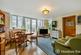 Additional image 25 of Salisbury Road, Plaitford, Hampshire