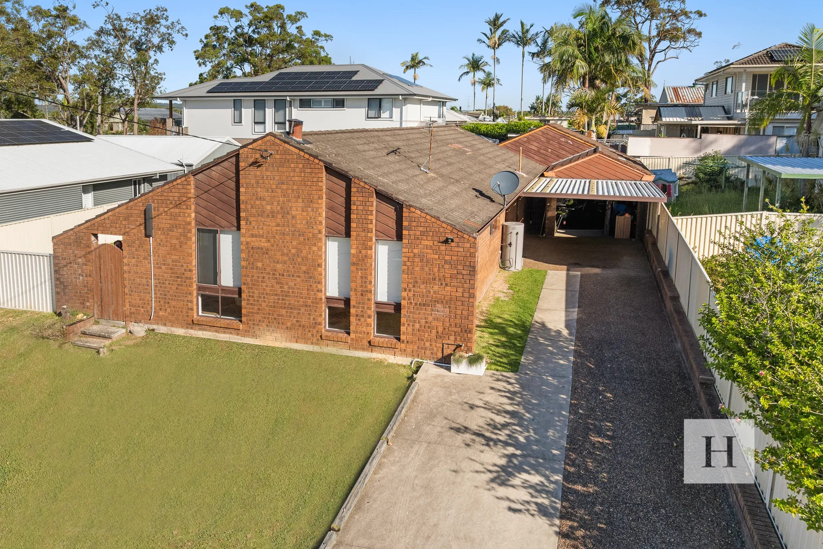 Additional image 16 of 14 Dulkara Street, Gwandalan NSW 2259