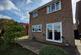 Additional image 13 of Bronington Close, Princes Park, Chatham, ME5